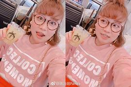 蒋诗萌