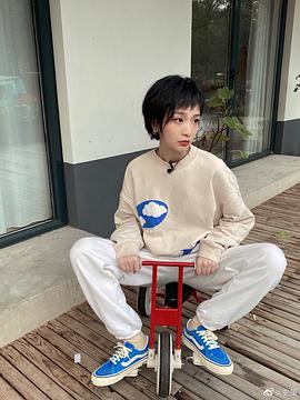 史策