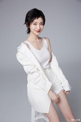史策
