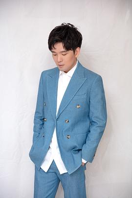大锁