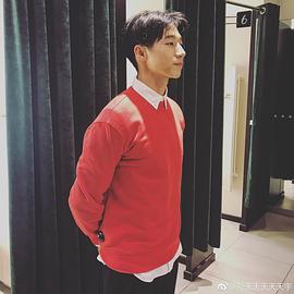 孙天宇