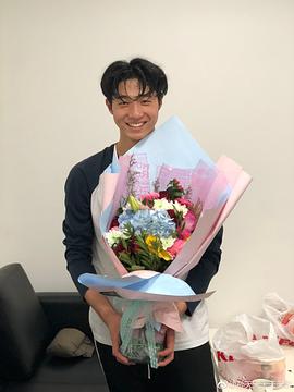 孙天宇