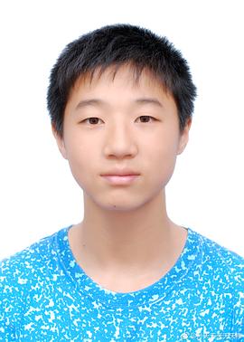 孙天宇