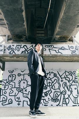 孙天宇