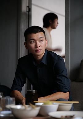 郑润奇