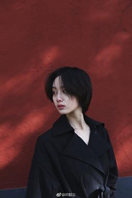 邓郁立