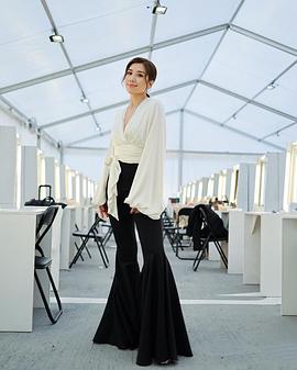 黄智雯