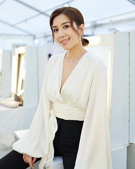 黄智雯