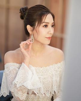 黄智雯