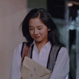 田中裕子