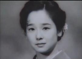 田中裕子