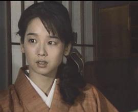 田中裕子