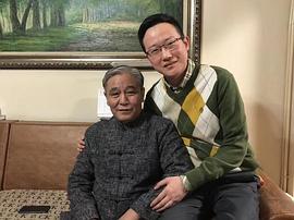 马志明