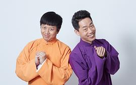李丁
