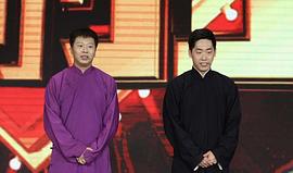 李丁