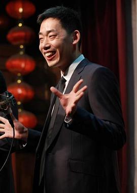李丁