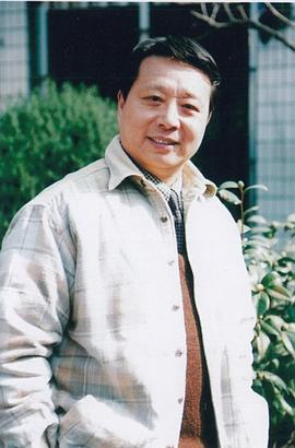 张克勤