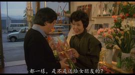 欧阳莎菲