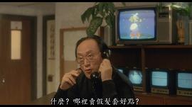 简而清