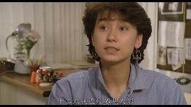 黎安儿