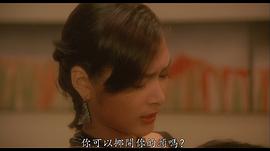 于嘉希