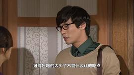 崔丹尼尔