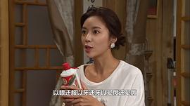 黄正音