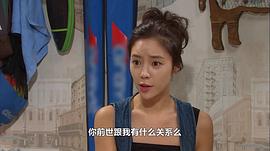 黄正音