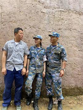 蔡鹭