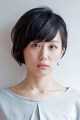 中谷仁美