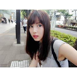五十岚令子