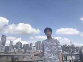 蔡昱煊