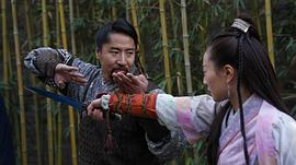 任逍遥