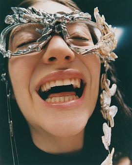 Lorde