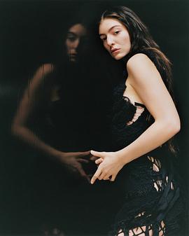 Lorde