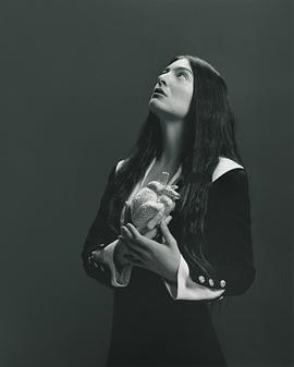 Lorde