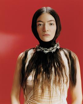 Lorde