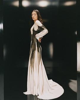 Lorde