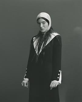 Lorde