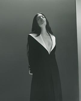Lorde