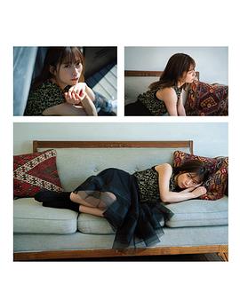 东村芽依