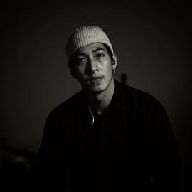 帕金·库姆维拉苏克