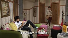 黄正音