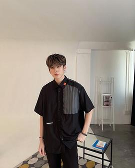 彭萨帕克·安多姆珀驰