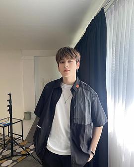 彭萨帕克·安多姆珀驰