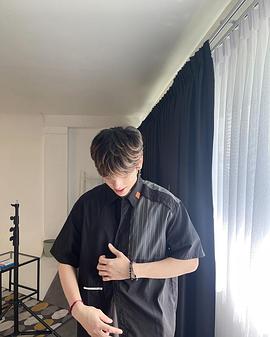 彭萨帕克·安多姆珀驰