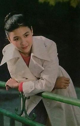 郭靖