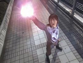 川久保拓司