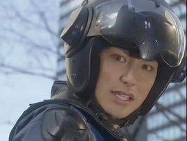 川久保拓司