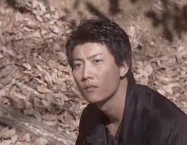 俊藤光利
